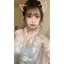篠宮 みさき