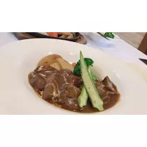 レミ