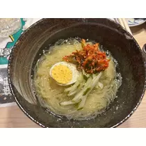 美月