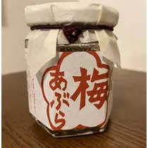 さくら