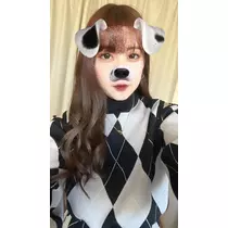 みさと