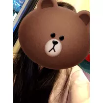なるみ