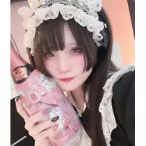 LuLu