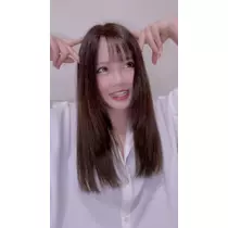 らむ