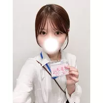 もも
