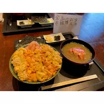 夏樹 あや