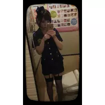 もも