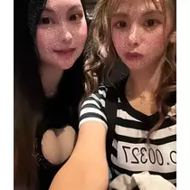 桃 かんな
