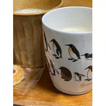 緑 四葉
