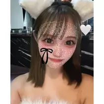 めぐ