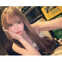 セララ
