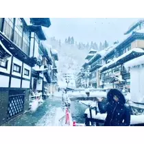 ゆかり