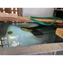 ヴィヴィ
