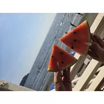 あおい