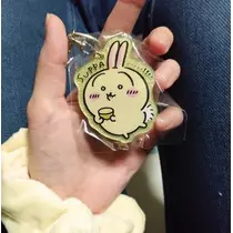 ひな