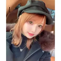 桜咲乃愛