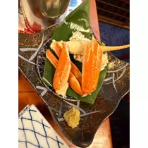 まみ