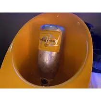 長瀬 純恋