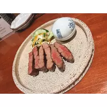華宮 れい