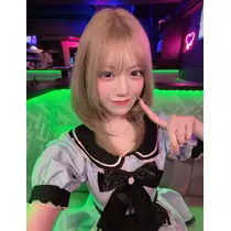まりん