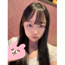 らら
