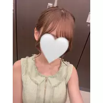 紬 ひい