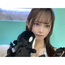 ゆき