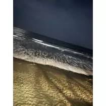 らむ
