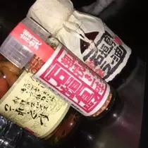りえ