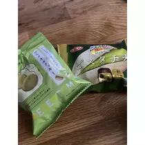 白石 愛莉