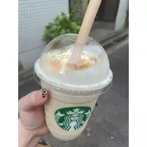 あい