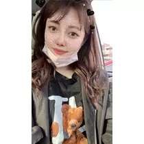 妃 えりな