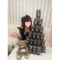 あすか