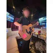 さん