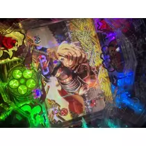 ハナ