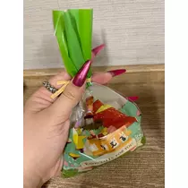 りえる