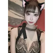 レイラ