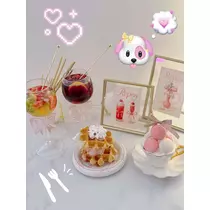 天使 のん