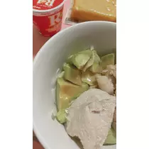 さつき