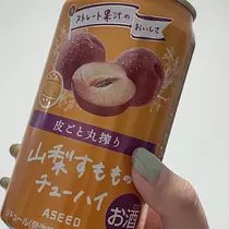 ちゃお