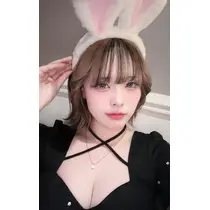 叶月 あさ