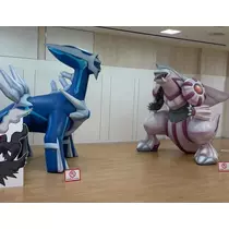 ひじり