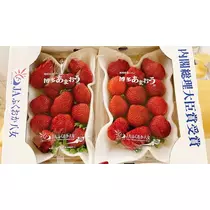愛羽 仁美