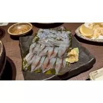 りか