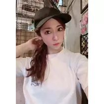 美波 あいか