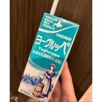空条 しいな