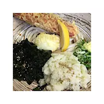 蓮見 リア