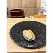 佐野 エマ