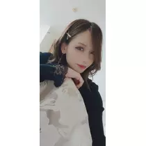 千兎 ちひろ