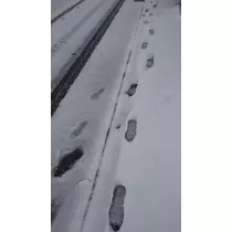 のはら かすみ